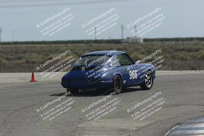 media/May-17-2025-VARA (Sat) [[ff3a2e4a11]]/Qualifying/Group 1/Off Ramp turn/